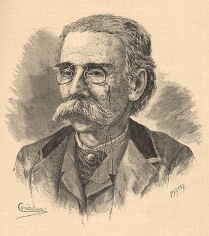 Biografia de Fernão Lopes/Francisco e Gonçalo TCP 1 timeline Timetoa