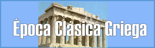 Época Clásica