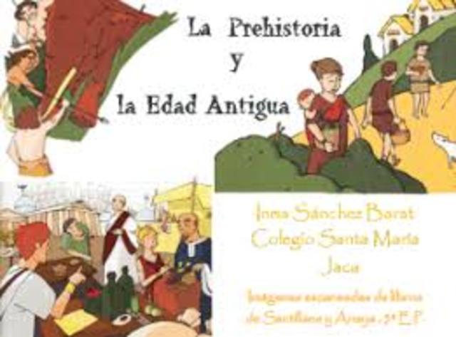 Derechos de los niños