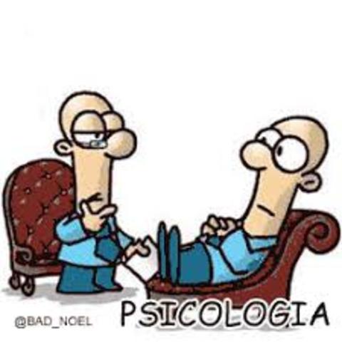 Freud introduce el concepto de contratransferencía del paciente sobre los sentimientos inconscientes de analista.