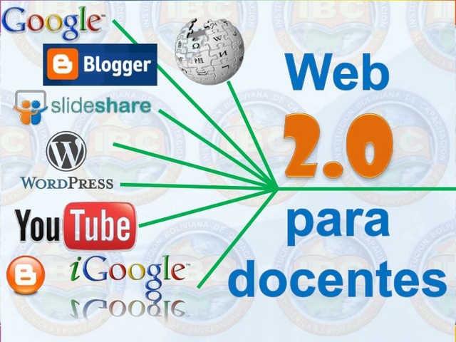Web 2.0
