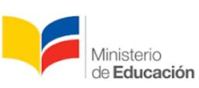 Ministerio de Educación Nacional - RED