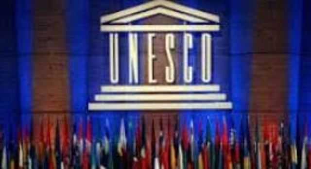 UNESCO
