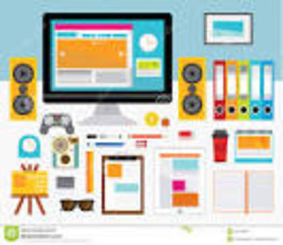 ANTES DEL CURSO, EL ASESOR DEBE: