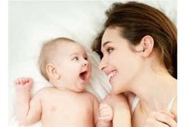 Nueva unidad de conducta: Reflejo skiner