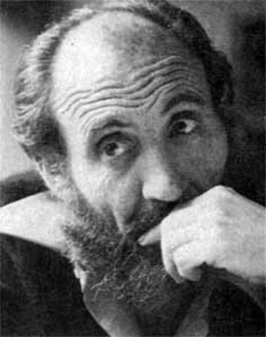 José María Arzuaga