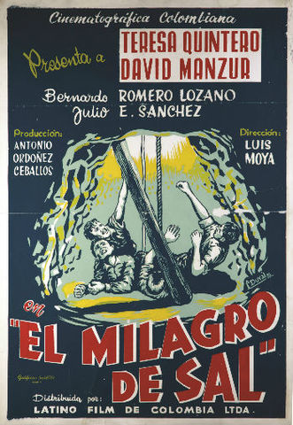 Corriente cinematografica politica