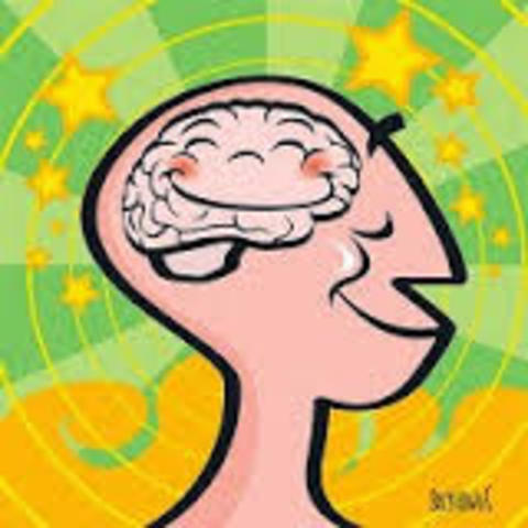 Psicoterapia humanista de Carl. Roger.