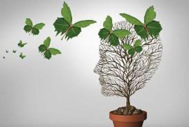 Logoterapia de Victor F.