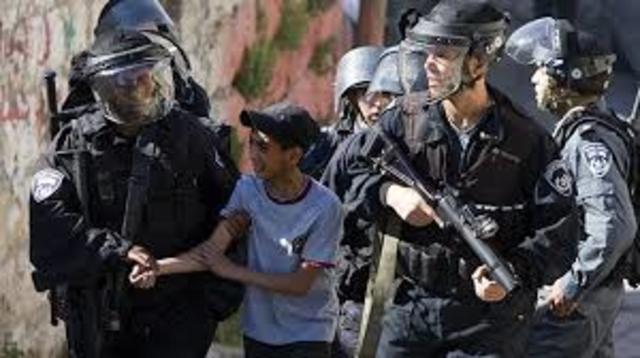 EDAD CONTEMPORÁNEA: Siglo XX