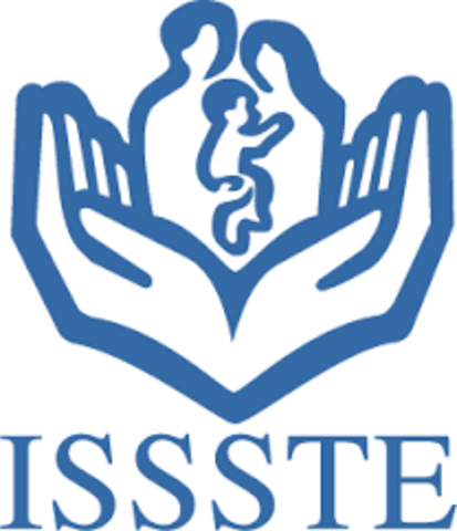 ISSSTE