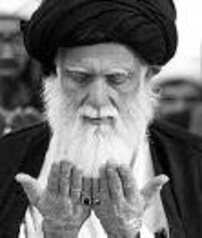 Muhammad in care of his Uncle