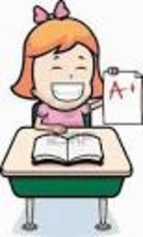 Aplicación del examen final.