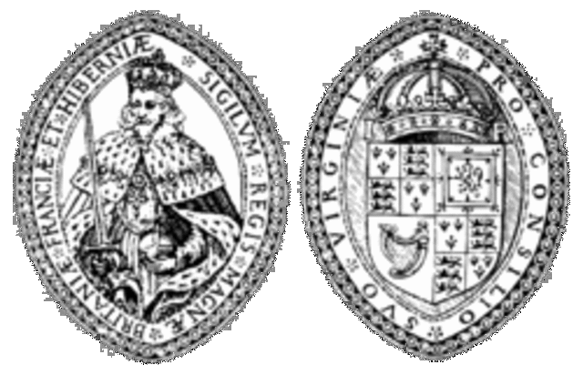 Sociedades anónimas