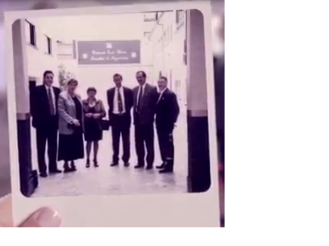 Creación Escuela Colombiana de Carreras Intermedias