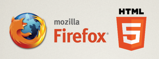 Finaliza la primera versión del HTML 5