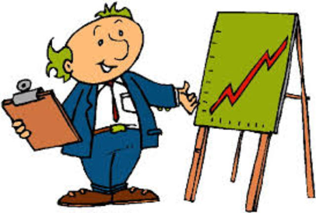 El Ministerio de educacion