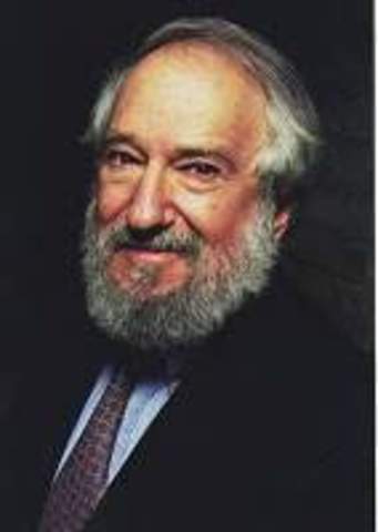 Seymour Papert fundamenta el lenguage en las teorias piagetianas