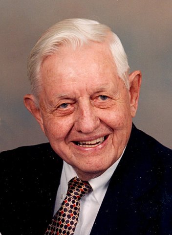 El Enfoque Cognitivo, 5 Principios fundamentales