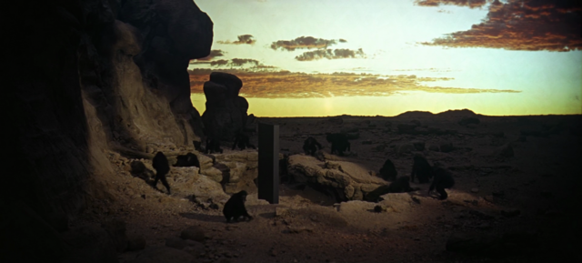 La revolución agrícola. Domesticación de plantas y animales. Asentamientos permanentes.1