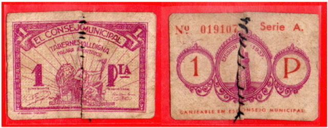 Se estableció el patrón oro y fue implementado en los mercados mundiales.