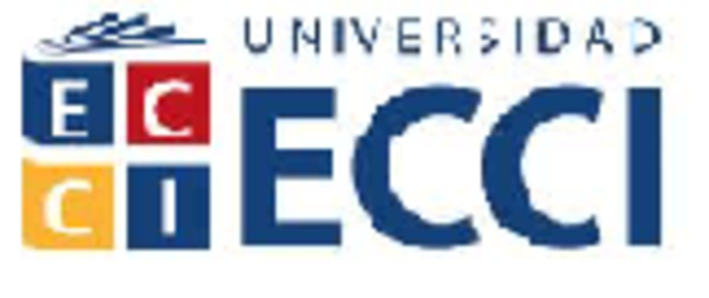 UNIVERSIDAD ECCI