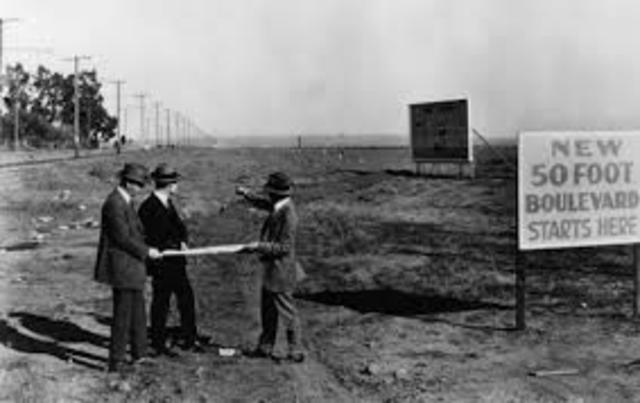 Black (Native) Laws Amendment Act No.46