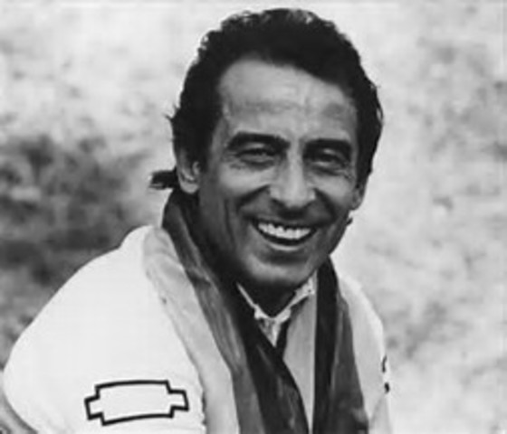 First Laproscopic Surgery