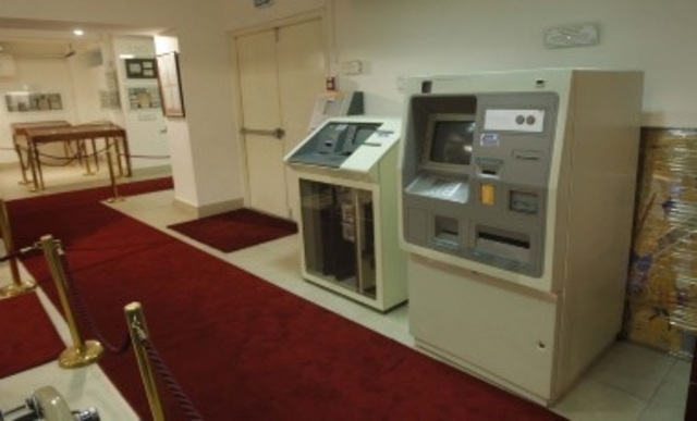 Decáda de los 60 en México 2