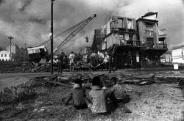 Group Areas Act No.41