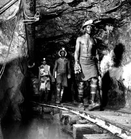 Industrial Conciliation Act 1924 No.11