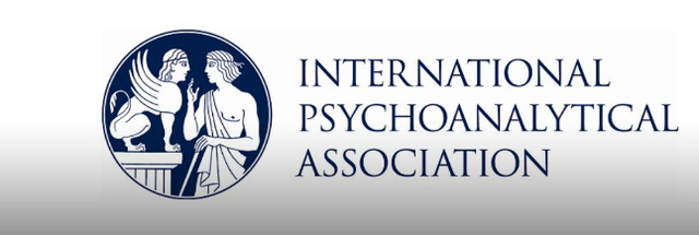 Asociación Psicoanalítica Internacional.