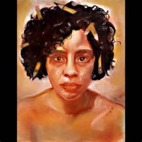 Population Act of 1950 No.30