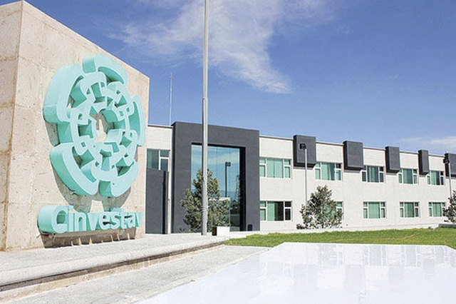 Década de los 80 en México