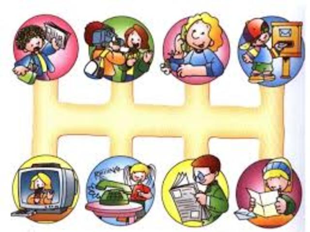 COMO SE VA A  DESARROLLAR LA ACTIVIDAD