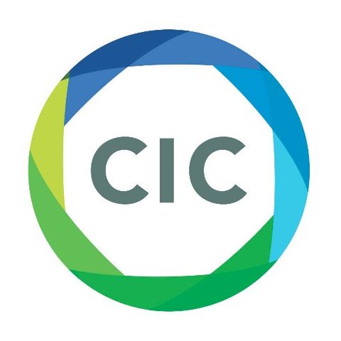 Década de los 90 en México 2