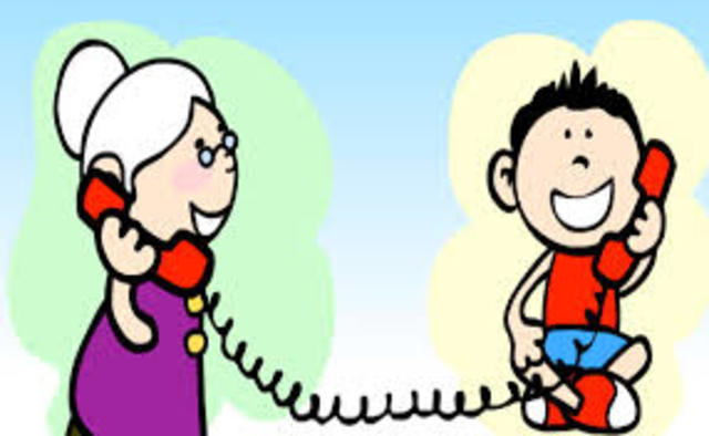 RECURSOS Y EVALUACION