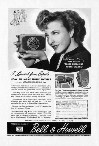 Первая рекламная фирма(агенство)