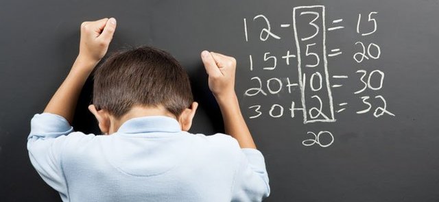 Etapa  de Transición