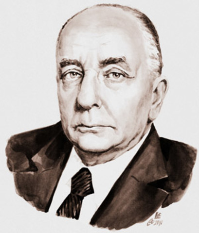 Les abeilles d'Aristée (W.Weidlé), essai sur le destin actuel des lettres et des arts