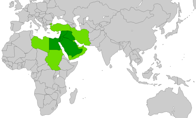 Independencia del uno