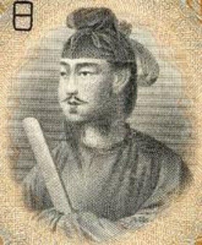 China reunified with Sui dynasty