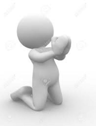 CE - Mercy From Genghis Khan