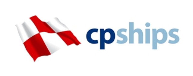 CP Ships felvásárlása