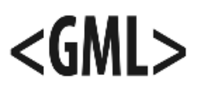 GML