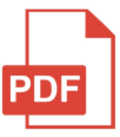 PDF