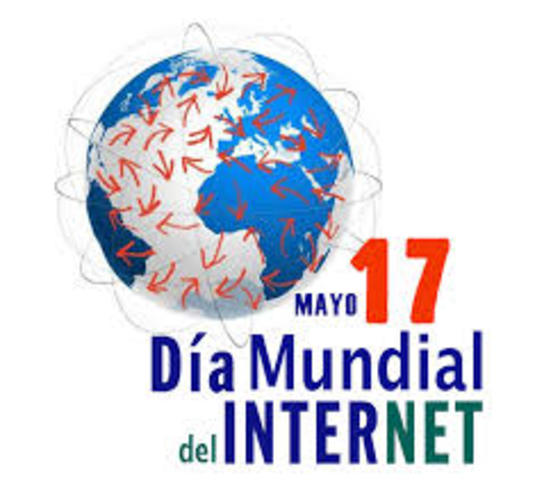 Día de Internet