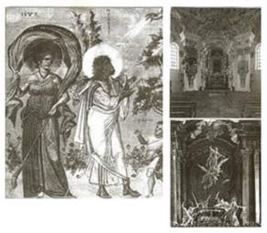 Οι επιστήμες