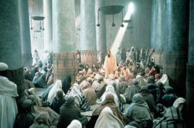 Η θρησκευτική μεταρίθμιση