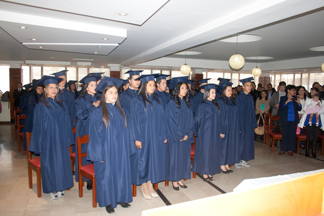 TÉCNICO EN APOYO A INSTITUCIONES EDUCATIVAS